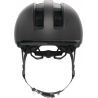 Abus Hud-Y - Cykelhjelm | Hardloop