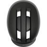Abus Hud-Y - Urban Fahrradhelm | Hardloop