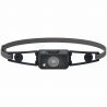 Ledlenser NEO1R - Lampada frontale | Hardloop
