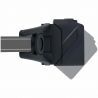 Ledlenser NEO1R - Lampada frontale | Hardloop