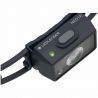 Ledlenser NEO1R - Lampada frontale | Hardloop