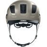 Abus Hyban 2.0 - Casco per bici
