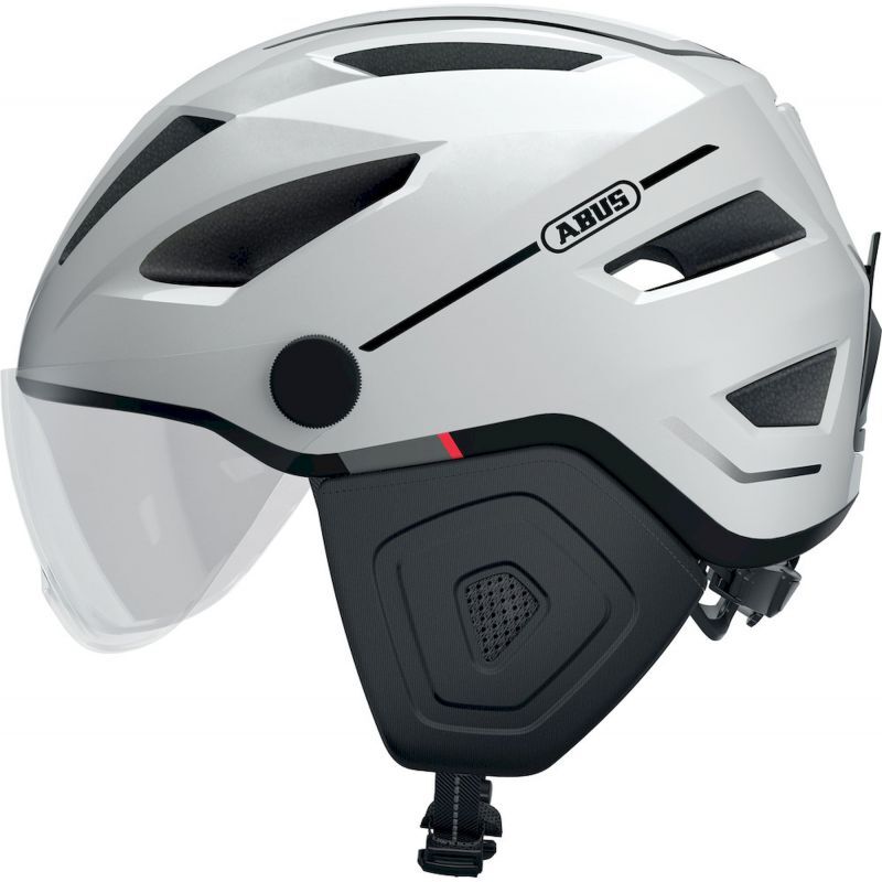 Pedelec 2.0 ACE - Casco de ciclismo