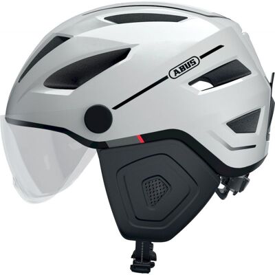 Pedelec 2.0 ACE - Fahrradhelm