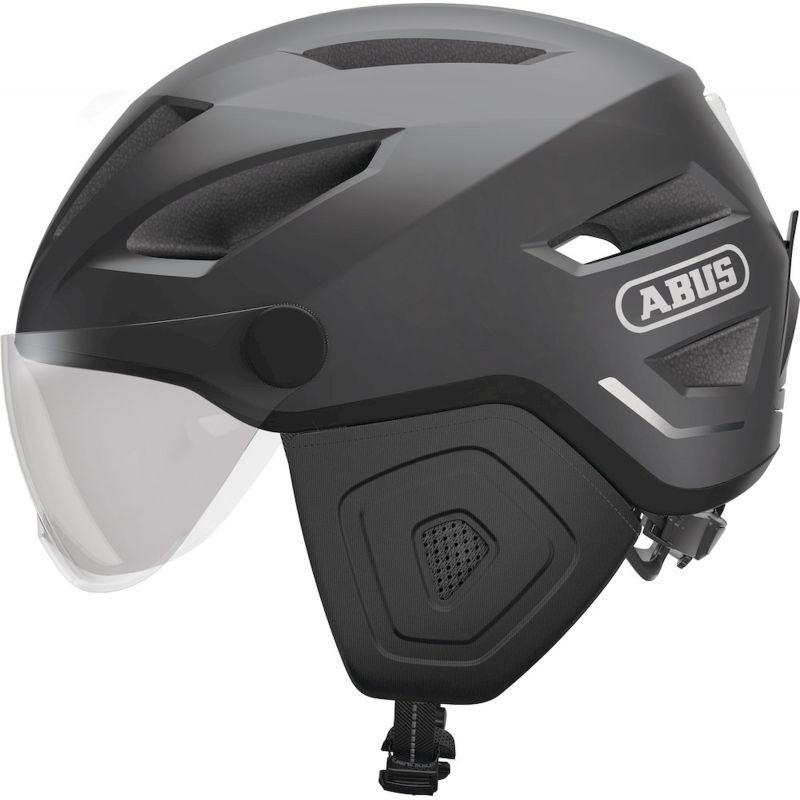 Pedelec 2.0 ACE - Casco per bici