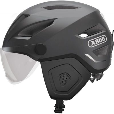 Pedelec 2.0 ACE - Helma na kolo