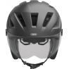 Abus Pedelec 2.0 ACE - Cycling helmet