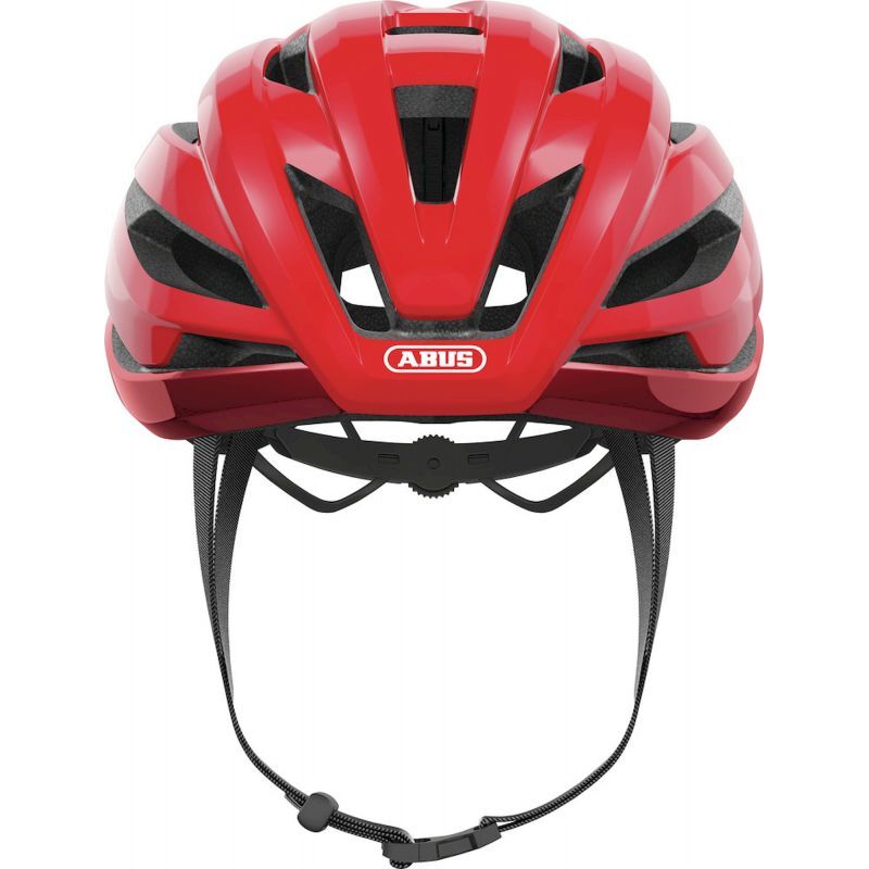 Abus Stormchaser - Casque vélo route | Hardloop