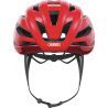 Abus Stormchaser - Casque vélo route | Hardloop