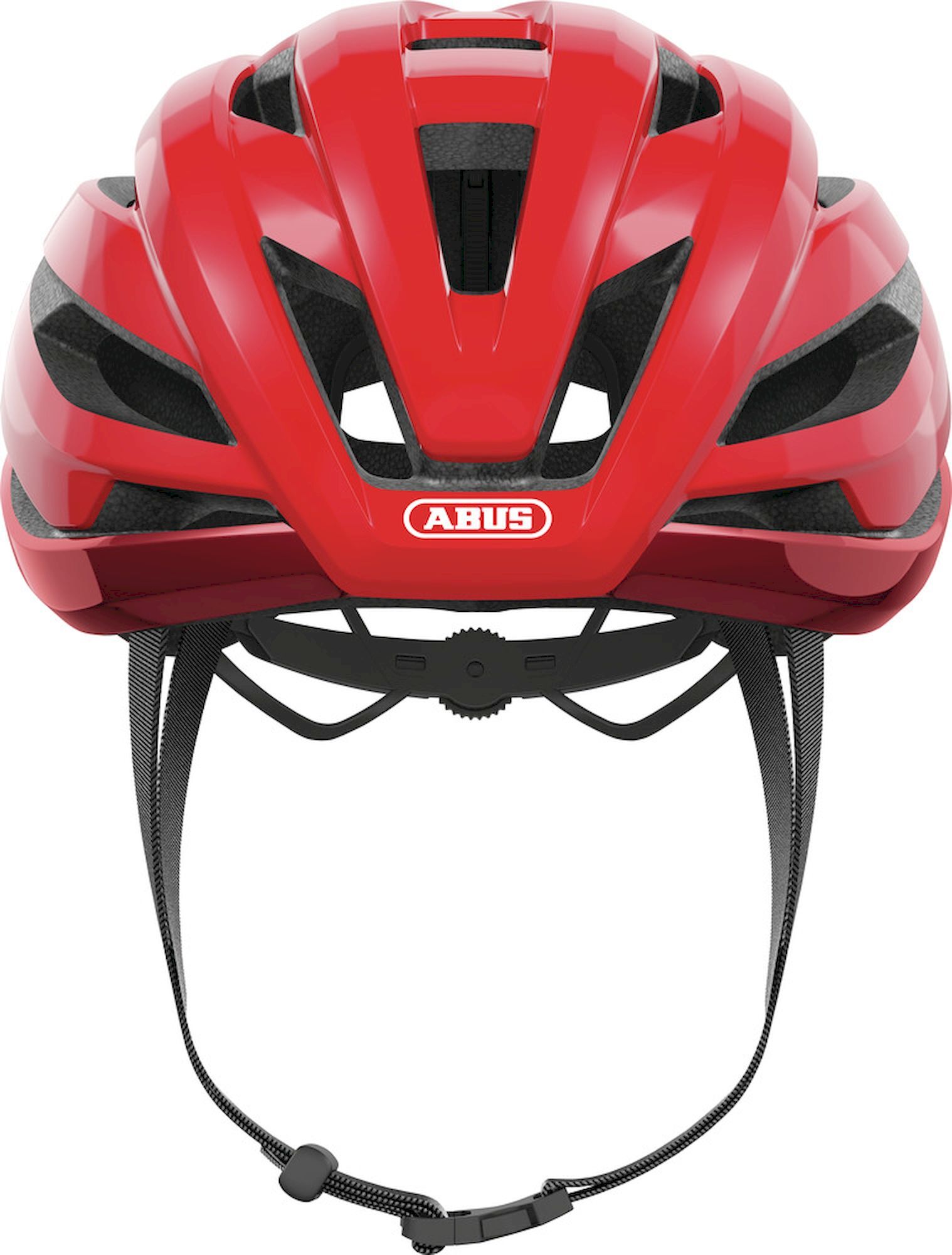 Abus StromChaser - Kask szosowy | Hardloop
