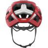 Abus Stormchaser - Casque vélo route | Hardloop