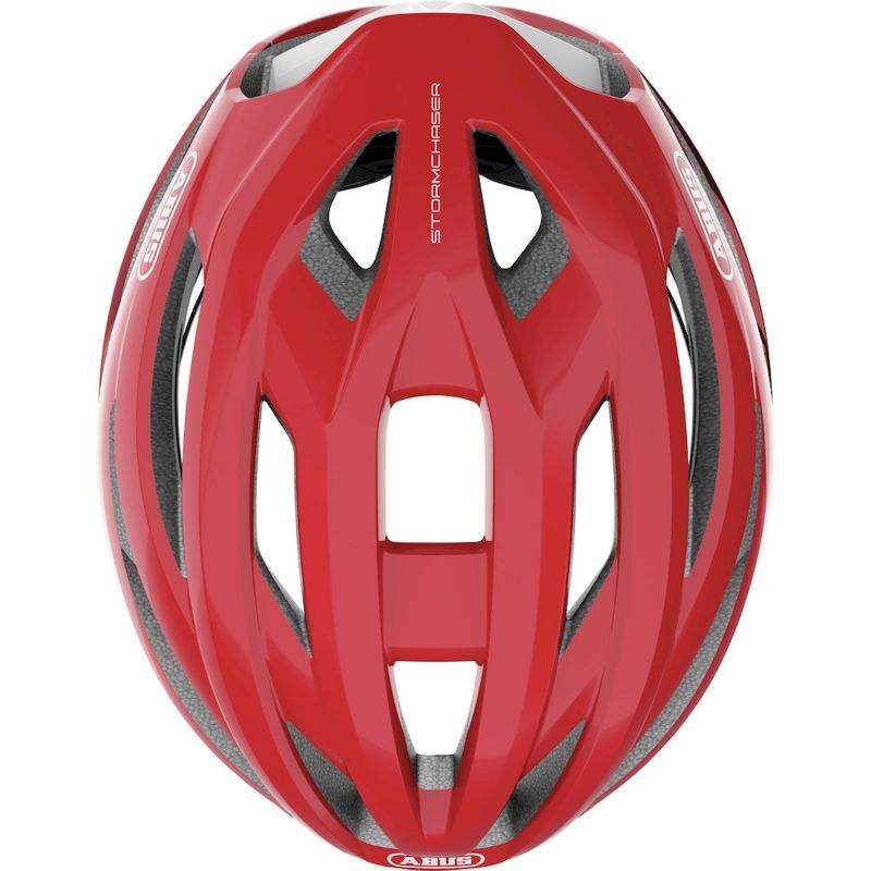 Abus Stormchaser - Casque vélo route | Hardloop
