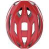 Abus StromChaser - Kask szosowy | Hardloop