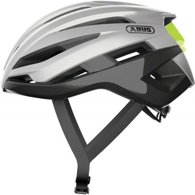 Stormchaser - Casque vélo route