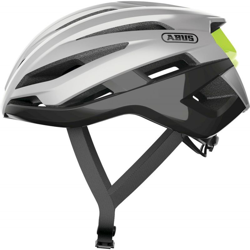 Stormchaser - Road bike helmet