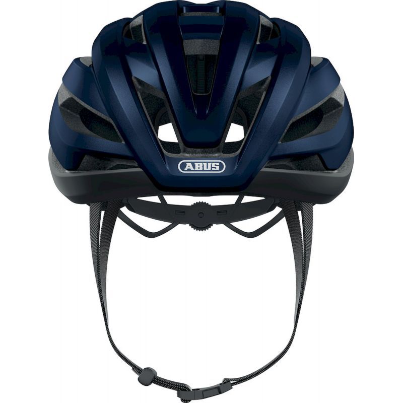 Abus Stormchaser - Casque vélo route | Hardloop