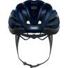 Abus Stormchaser - Casque vélo route | Hardloop