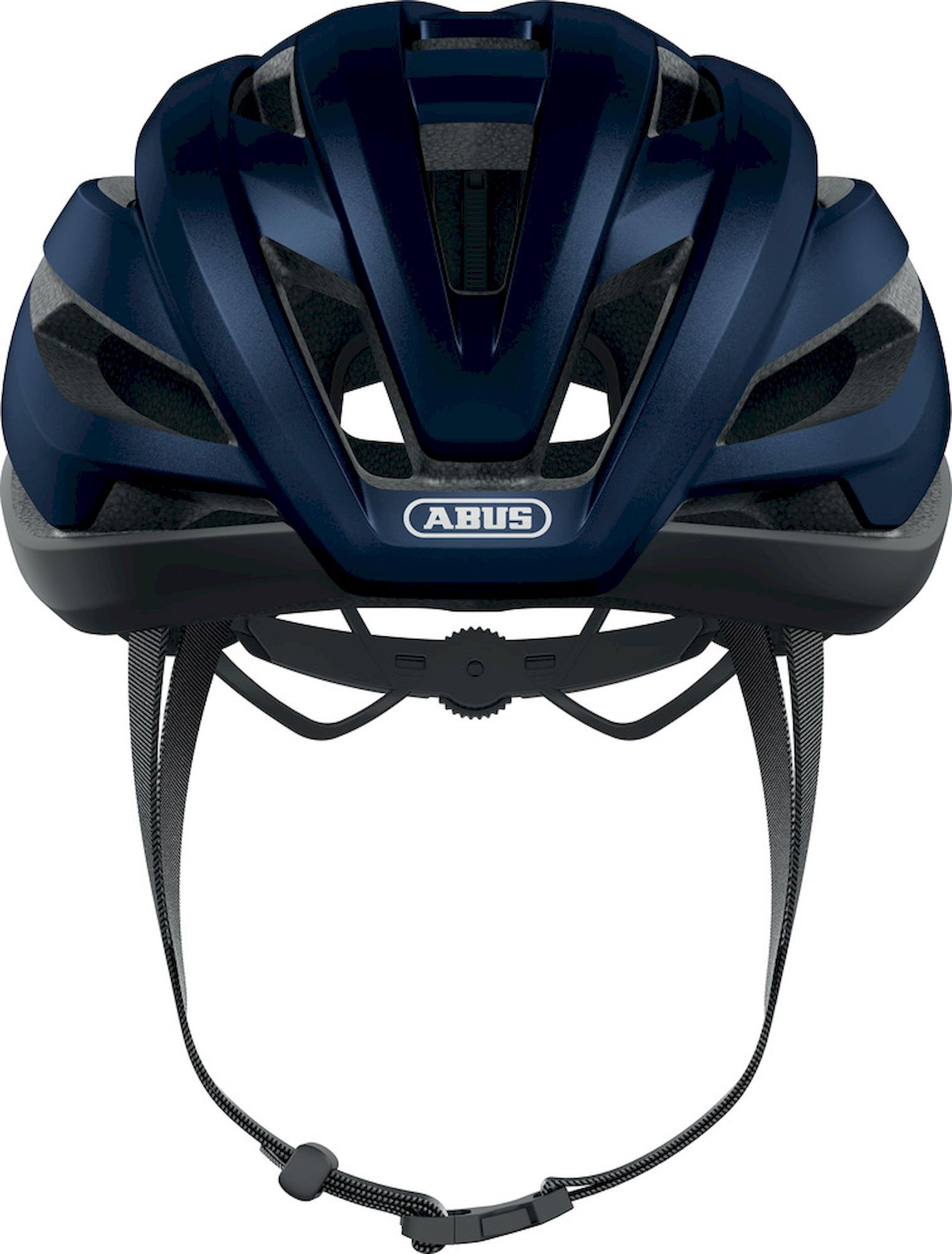 Abus StromChaser - Kask szosowy | Hardloop