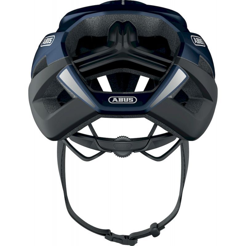 Abus Stormchaser - Casque vélo route | Hardloop