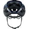 Abus StromChaser - Kask szosowy | Hardloop