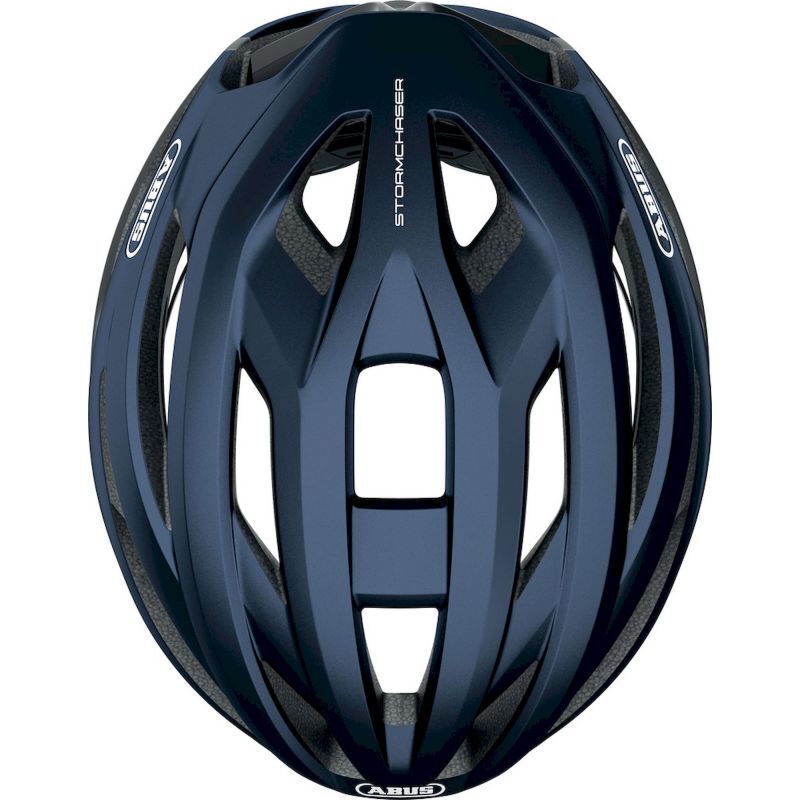Abus Stormchaser - Casque vélo route | Hardloop
