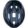 Abus Stormchaser - Casque vélo route | Hardloop