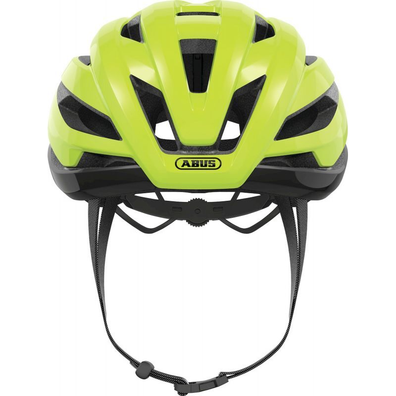 Abus Stormchaser - Fietshelm