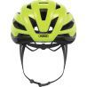 Abus Stormchaser - Rennradhelm