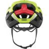Abus Stormchaser - Cykelhjelm