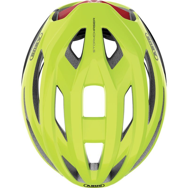 Abus Stormchaser - Rennradhelm