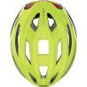 Abus Stormchaser - Fietshelm