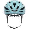 Abus Stormchaser - Casque vélo route | Hardloop