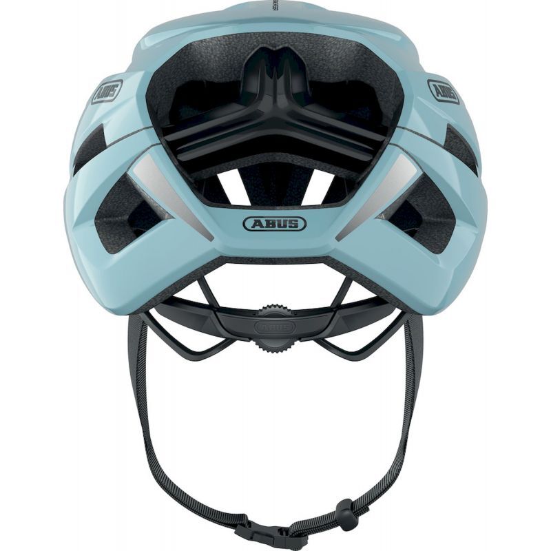Abus Stormchaser - Casque vélo route | Hardloop