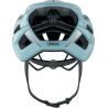 Abus Stormchaser - Road bike helmet