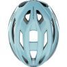 Abus Stormchaser - Casque vélo route | Hardloop
