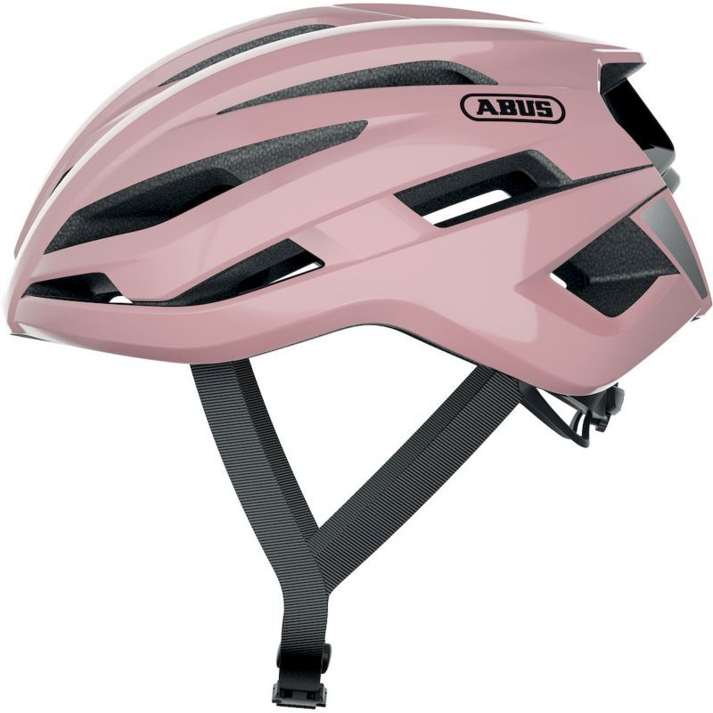 Stormchaser - Casque vélo route