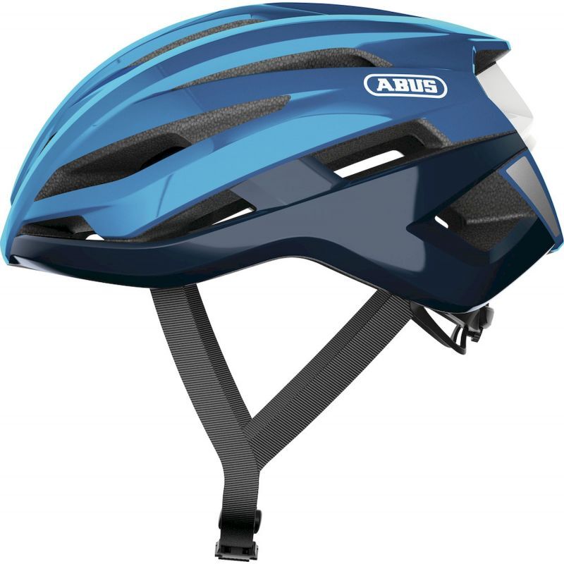 Stormchaser - Casque vélo route