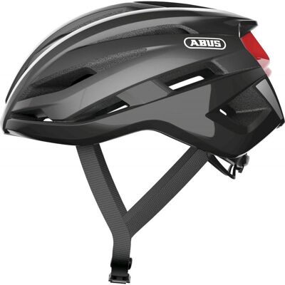 Stormchaser - Capacete de estrada