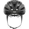 Abus Stormchaser - Road bike helmet
