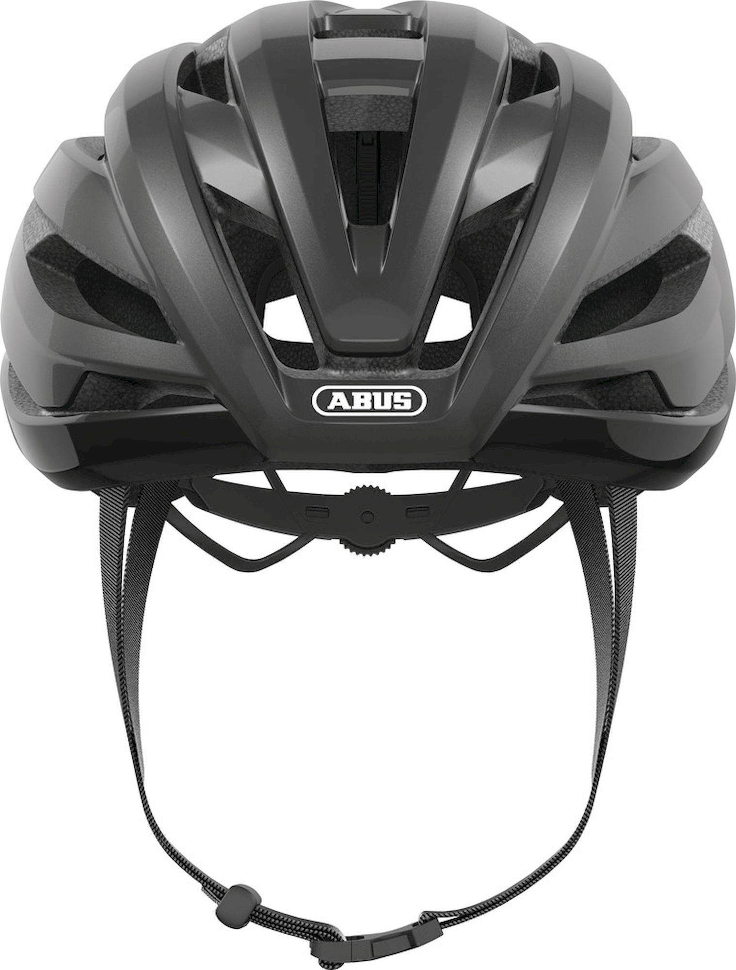 Abus Stormchaser - Road bike helmet