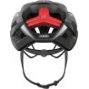 Abus Stormchaser - Road bike helmet