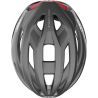 Abus Stormchaser - Road bike helmet