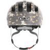 Abus Smiley 3.0 - Fietshelm - Kinderen