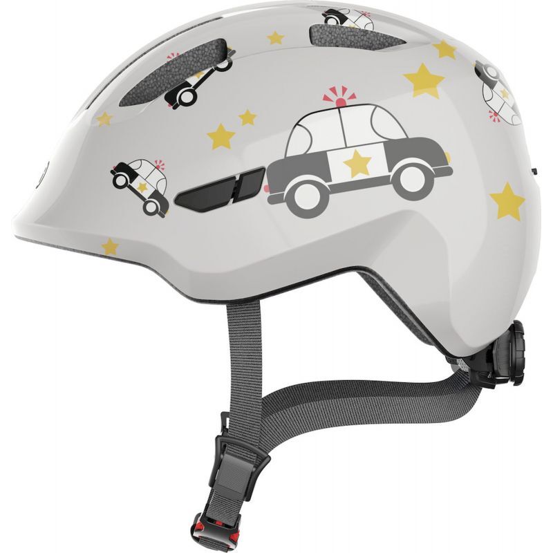 Smiley 3.0 - Casque vélo enfant