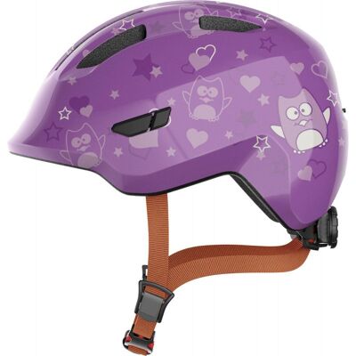 Smiley 3.0 - Casque vélo enfant