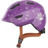Purple Star