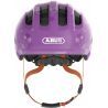 Abus Smiley 3.0 - Fahrradhelm - Kind