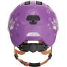 Abus Smiley 3.0 - Fahrradhelm - Kind