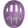 Abus Smiley 3.0 - Fahrradhelm - Kind