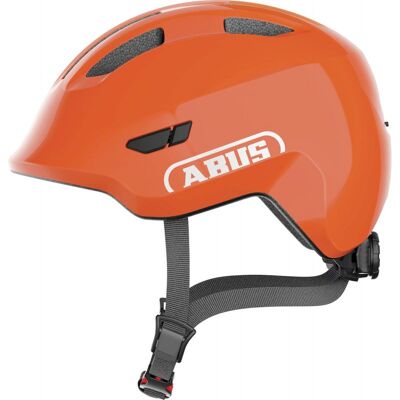 Smiley 3.0 - Casque vélo enfant